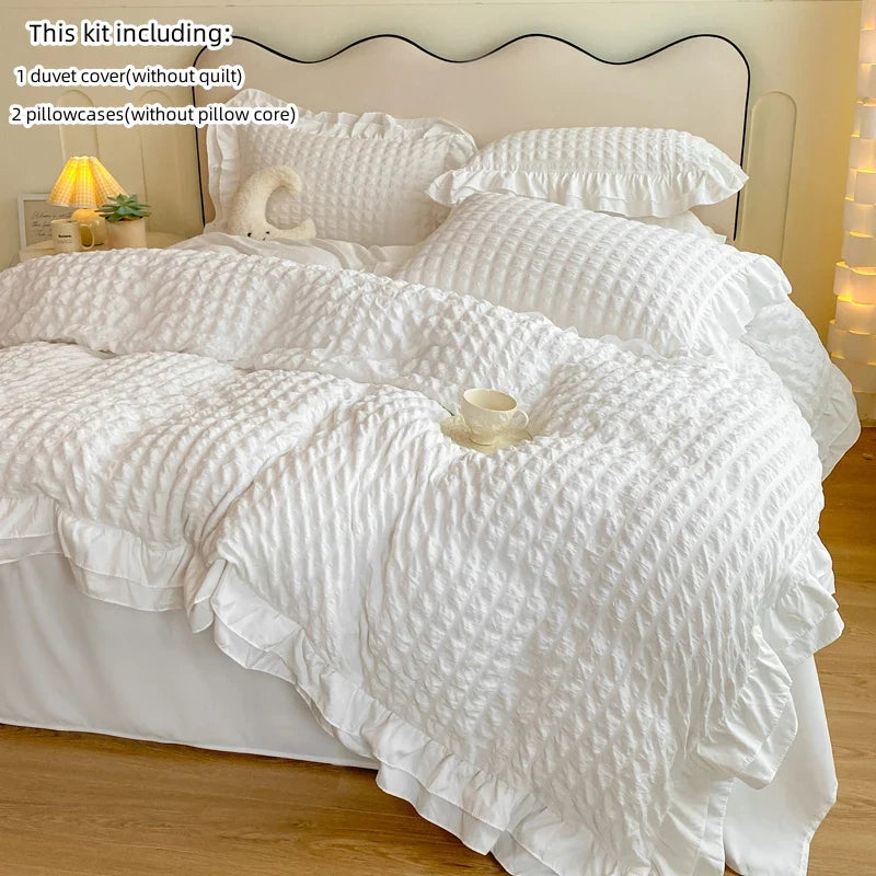 Duvet Covers