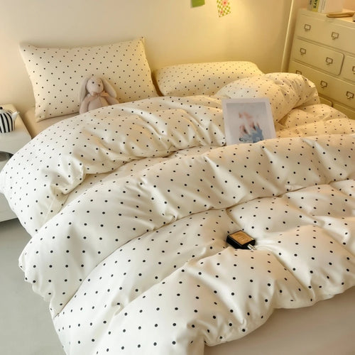 S27d0716dbd9e4971b97f9d00e7460b26T