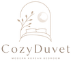 Cozy Duvet - Home