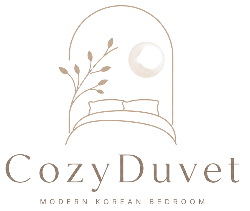 Cozy Duvet